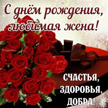 Пышный букет роза на День рождения женщине